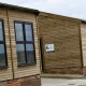 Craggs storage