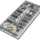 Serviced Offices Purpose Built