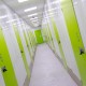 Craggs Storage self storage in Halifax