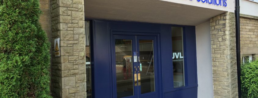 offices to rent