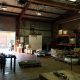 industrial units to let