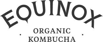 Logo updated