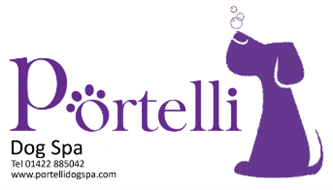 Portelli