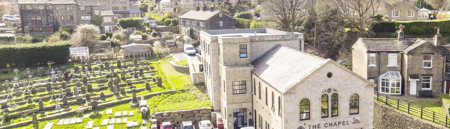 The-Chapel-Office-Space-MAIN-header the-chapel-no1-office-1