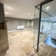 Office No. 01 at The Chapel, offices to rent in Mytholmroyd