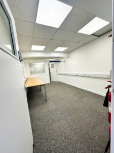 warehouse industrial unit to rent halifax in mytholmroyd - halifax