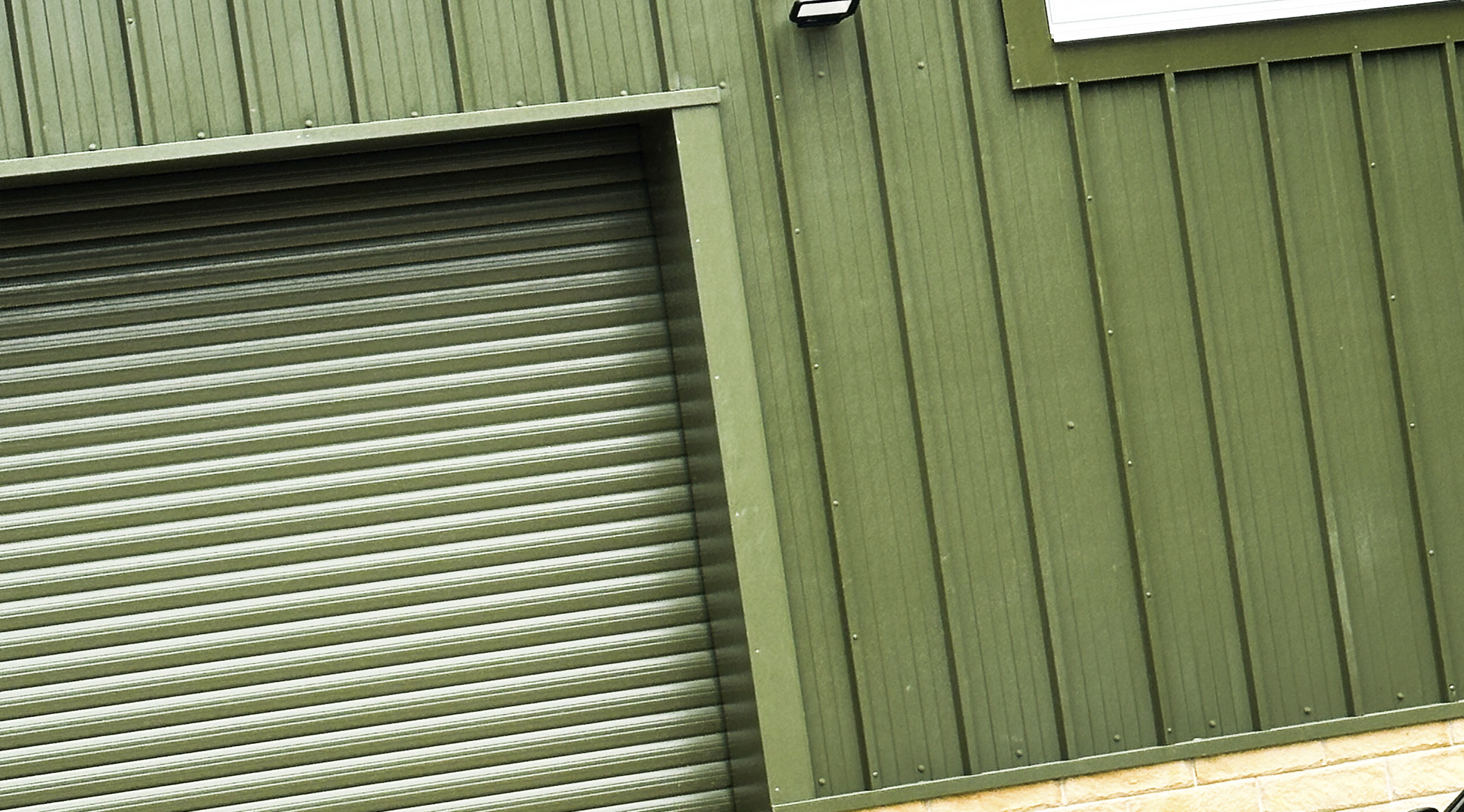 HEADER-Riverside-buisiness-park-shutter Riverside business park secure doors