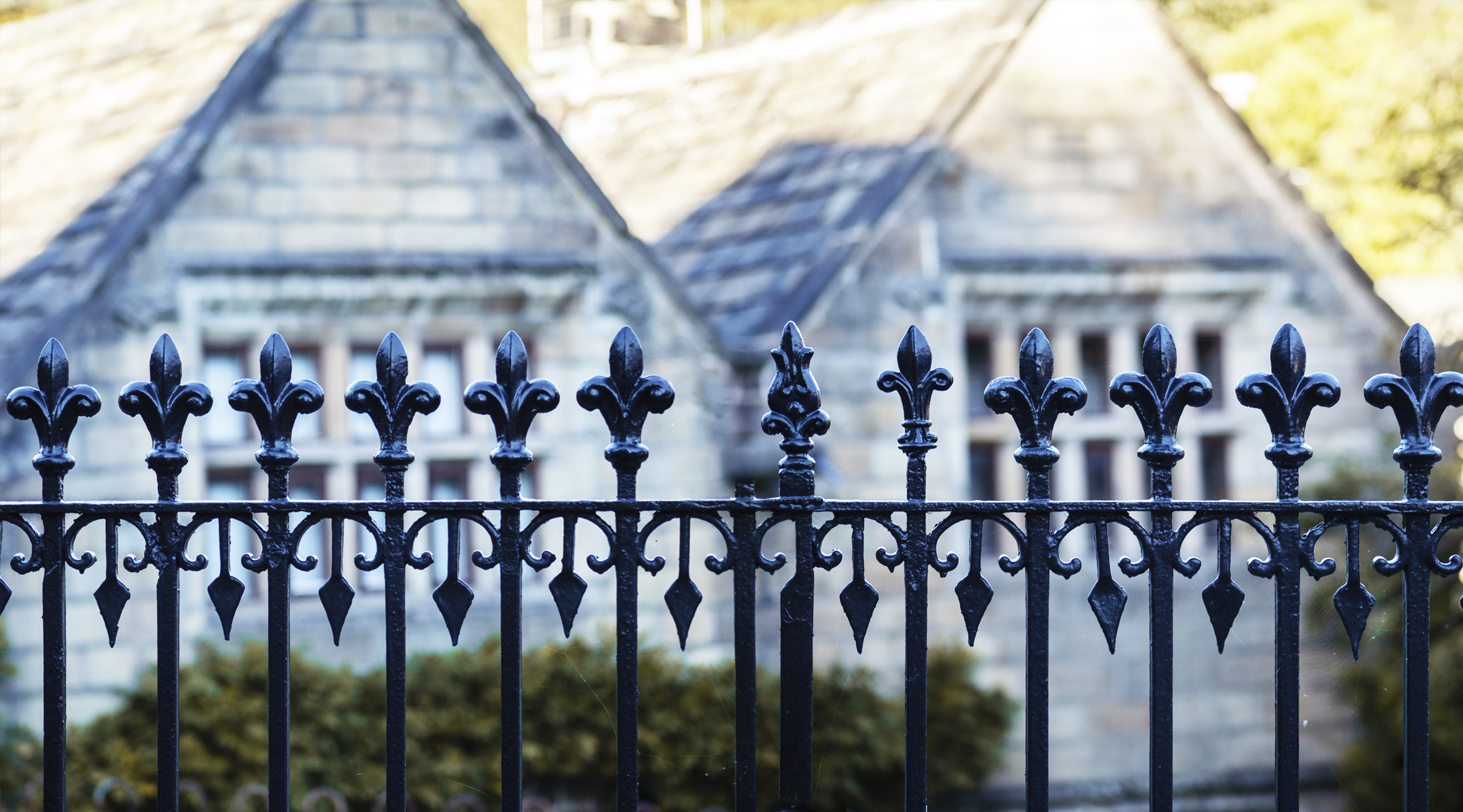The-Chapel-Office-Space-railing-header - The Craggs Country Business Parks