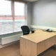 Serviced office to rent at The Craggs, near Hebden Bridge