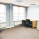 Office to rent for 4 people at Craggs Business Park near Sowerby Bridge