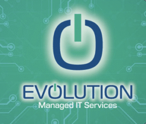 Evolution Managed IT Services