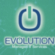 Evolution Managed IT Services