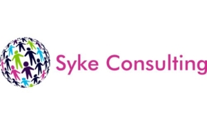 Skye consulting logo