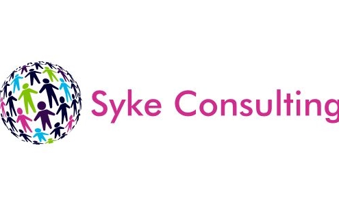 Skye consulting logo