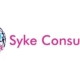 Skye consulting logo