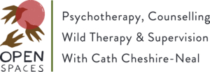 Open Spaces Therapy