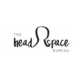 The Headspace Bureau logo