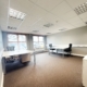 Office No5 available to rent at The Craggs, near Halifax