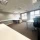 Office No5 available to rent at The Craggs, near Halifax