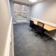 photo of inside of office to rent near Sowerby Bridge, Halifax at The Craggs