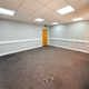 Serviced office to rent at the Craggs Business park near Halifax