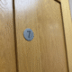 office to rent near Sowerby Bridge, Halifax at The Craggs