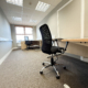 2 person office to rent in Sowerby Bridge