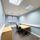2 person office to rent in Sowerby Bridge