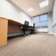 2 person office to rent near Hebden Bridge