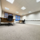 4 persons office to rent near Sowerby Bridge at The Craggs