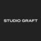 studio graft logo