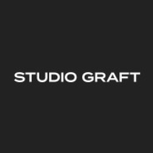 studio graft logo