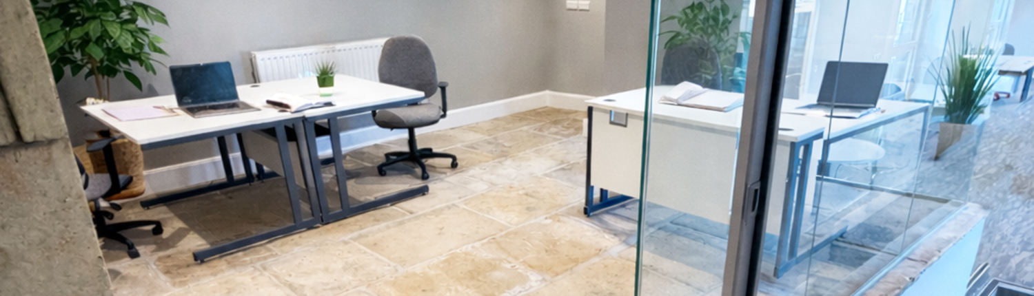 Header-The-Chapel-office-no1-b