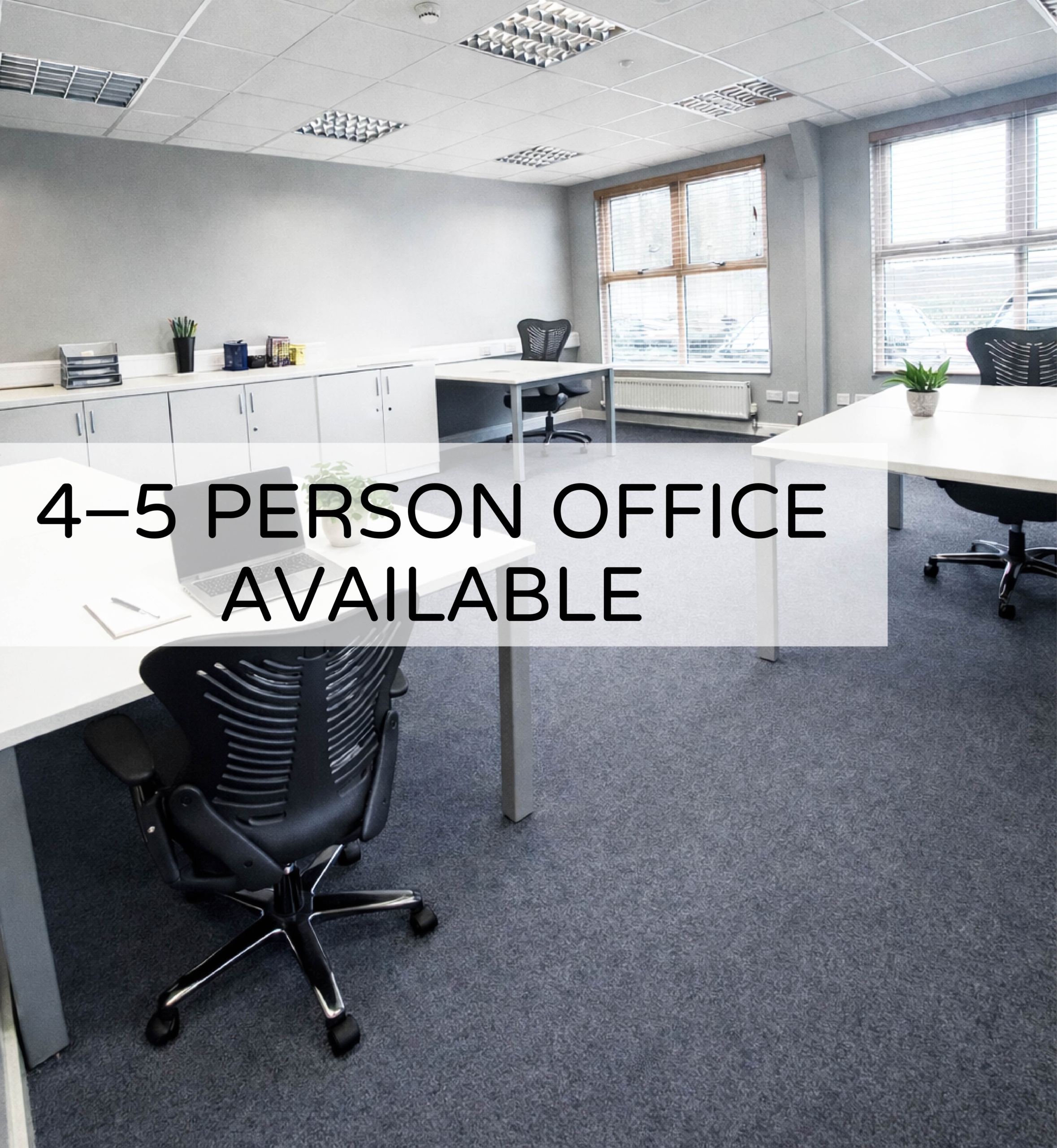 Craggs-serviced-office-NO5-4 office to ready to rent in Halifax