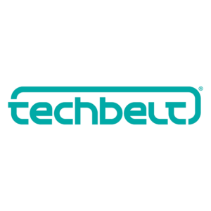 Techbelt logo