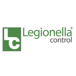 Legionella control limited logo