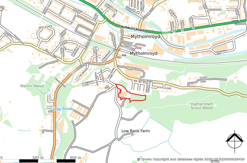 the-hatchery-land-for-sale-map