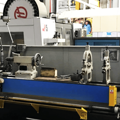 guard-tech-machines machine photo of Guard-Tech