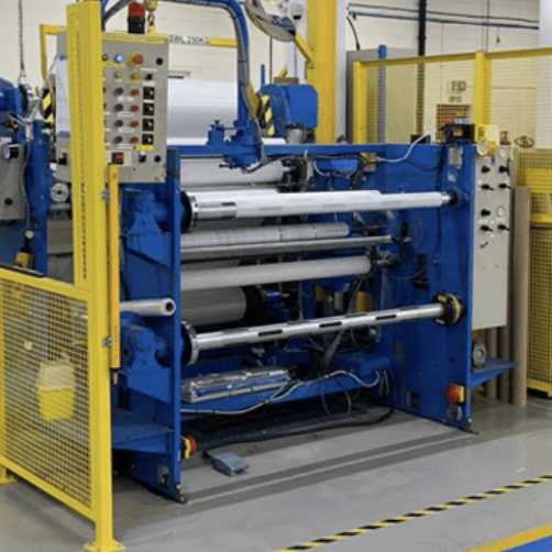 guard-tech-machines2 machine photo of Guard-Tech