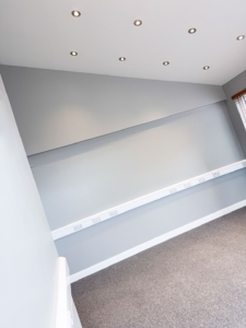 Serviced Office To Rent In Cragg Vale Near Sowerby Bridge – Office 06 At The Craggs