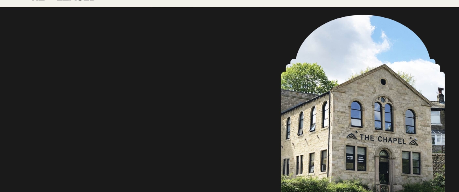 re-leased-the-craggs